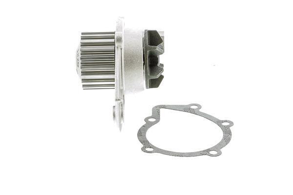 Pompe à eau AISIN ref. WE-CI03